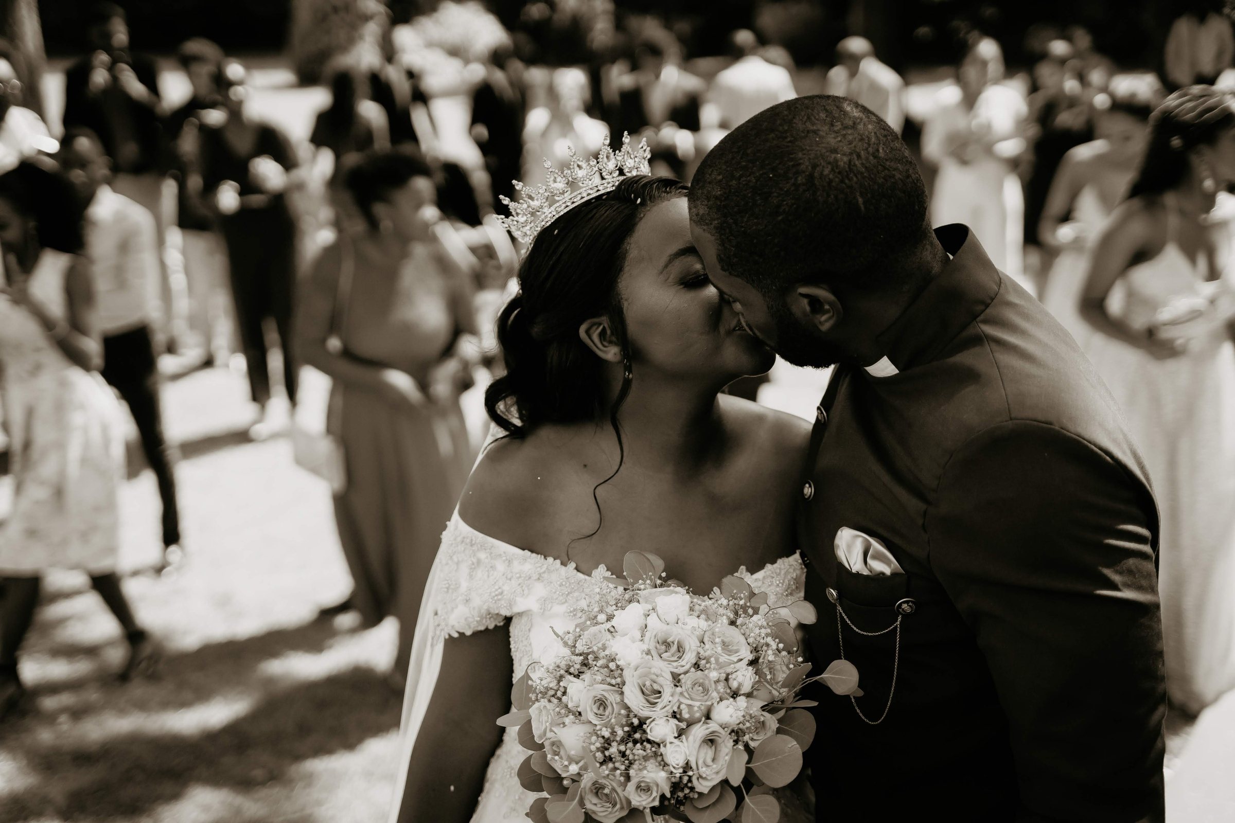 Casamento em Portugal organizado pela Once Upon A Bride, wedding planner em Lisboa