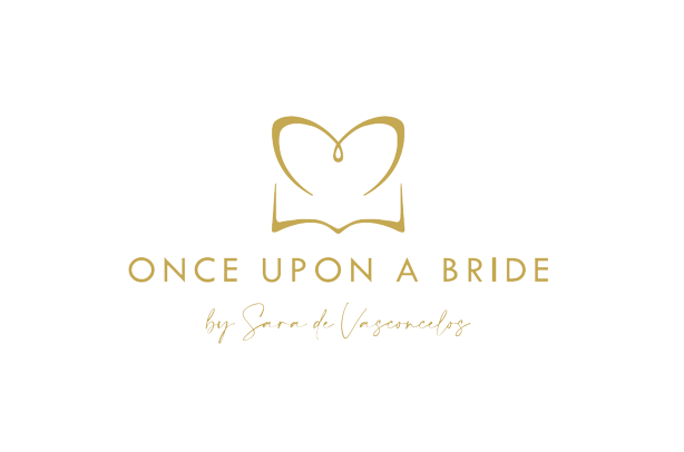 Once Upon A Bride